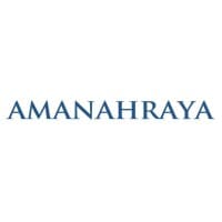 Amanah Raya Berhad