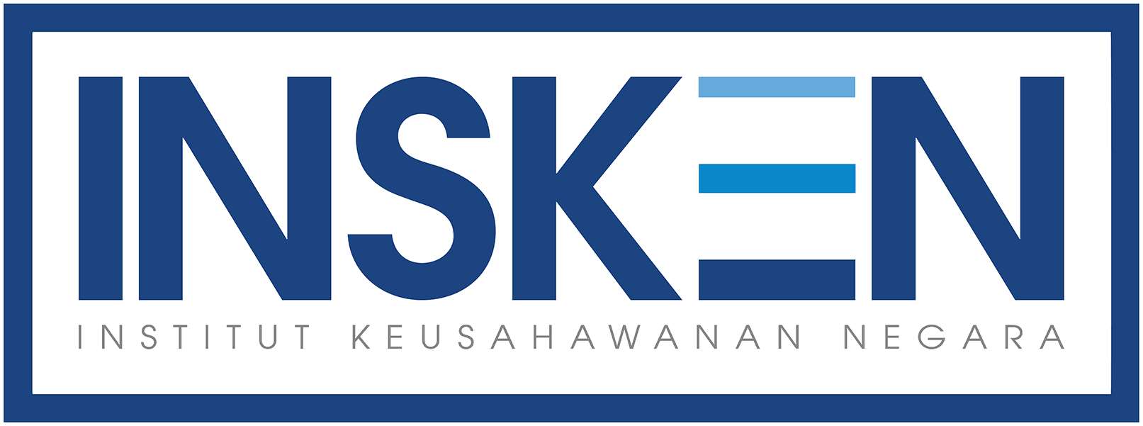 INSKEN