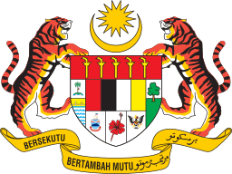 Government of Malaysia