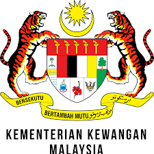 Ministry of Finance Malaysia