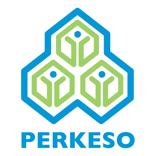 PERKESO