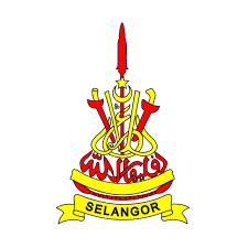 Selangor