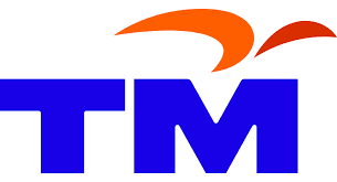 TM