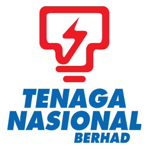 TNB