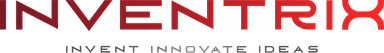 Inventrix — AI innovation and enterprise software
